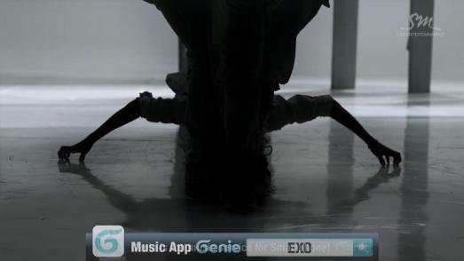 EXO_ëŠ‘ëŒ€ì™€ ë¯¸ë…€ (Wolf)_Music Video (Korean ver.).mp4_snapshot_00.16_[1980.01.04_00.53.06]