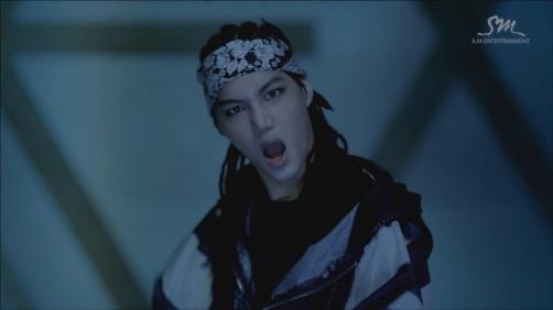 EXO_ëŠ‘ëŒ€ì™€ ë¯¸ë…€ (Wolf)_Music Video (Korean ver.).mp4_snapshot_01.14_[1980.01.04_01.25.56]